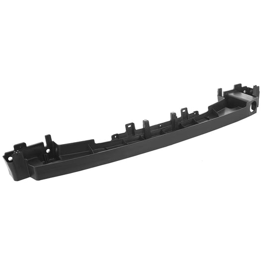 For 2016-2021 Hyundai Tucson NEW Bumper Reinforcement Impact Bar Rear 86631D3100