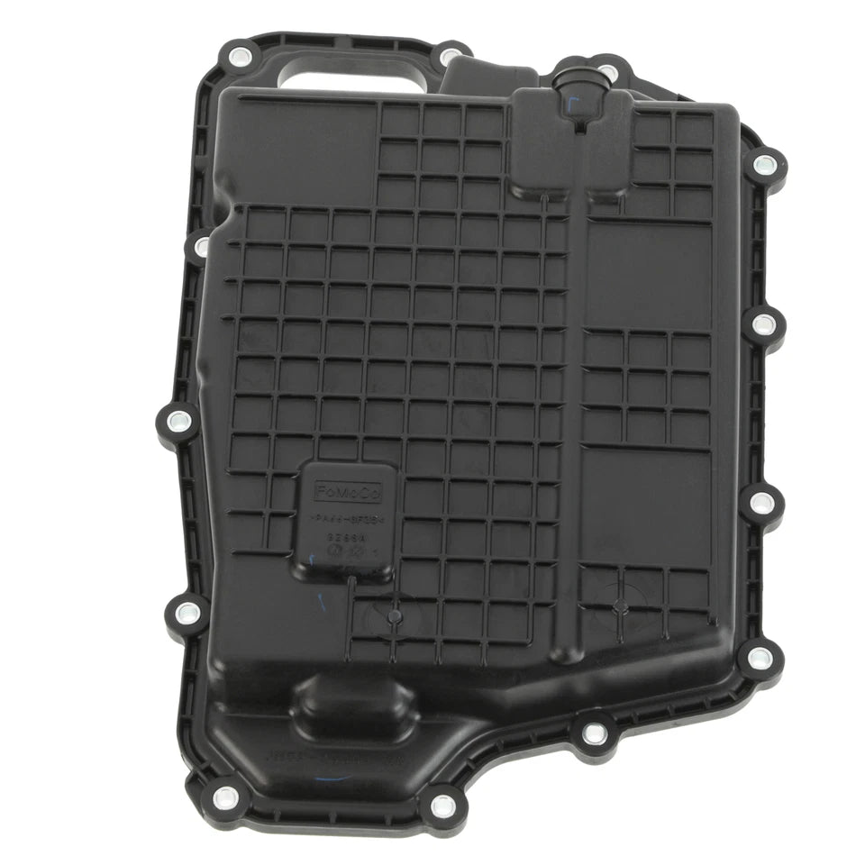 NEW For Ford Bronco Sport 2019-2024 Automatic Transmission Cover JM5Z-7G004-A