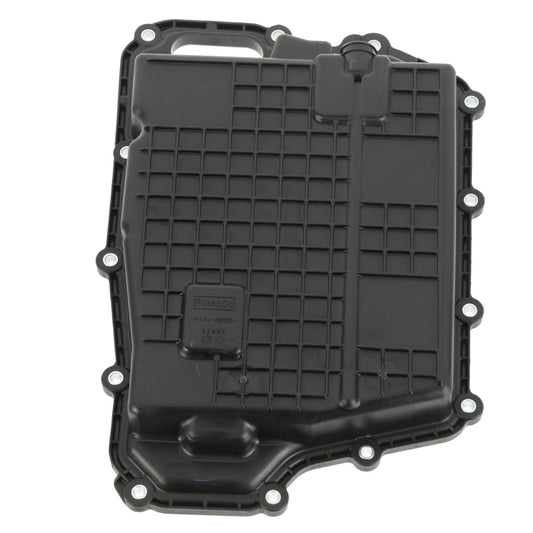 NEW For Ford Bronco Sport 2019-2024 Automatic Transmission Cover JM5Z-7G004-A
