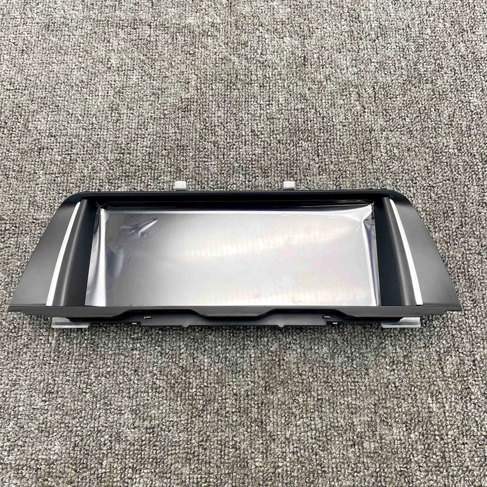 NBT CID Display Screen 10.25inch For BMW 535d 535dx 535i 2013-2016