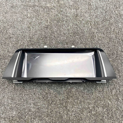 NBT CID Display Screen 10.25inch For BMW 535d 535dx 535i 2013-2016