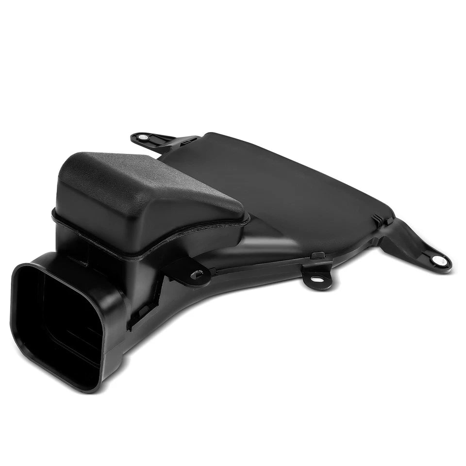 New Engine Air Inlet Duct For Toyota Camry 12-17 Avalon 13-18 Lexus ES350 3.5L
