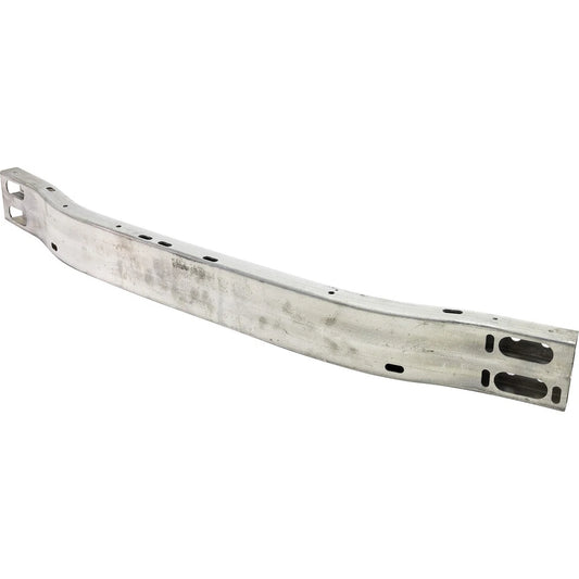 Bumper Face Bar Reinforcement Cross Member Front for Cadillac XT4 19-23