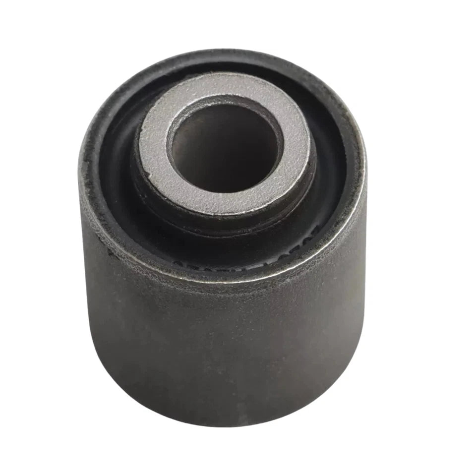 4x Rear Upper Lower Control Arm Bushing for 2003-2006 Subaru Legacy Outback Baja