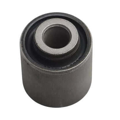 4x Rear Upper Lower Control Arm Bushing for 2003-2006 Subaru Legacy Outback Baja