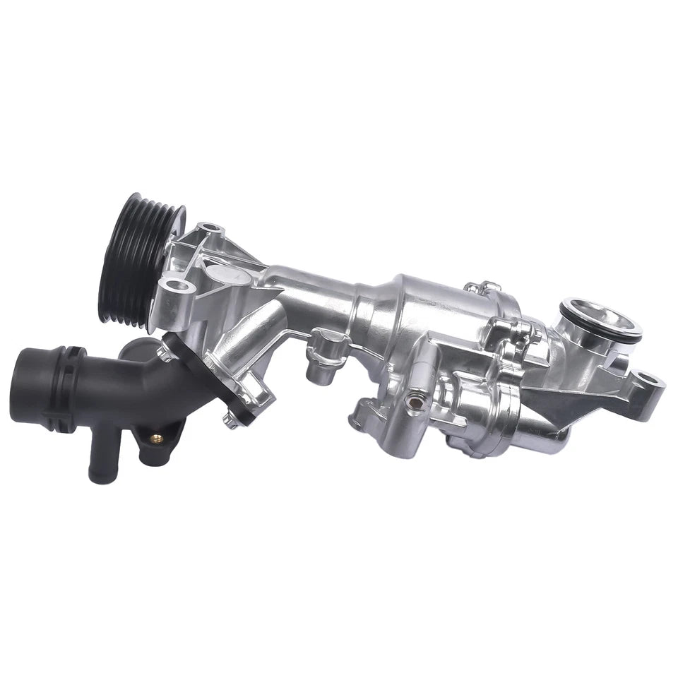 1x Engine Water Cooling Pump for Mercedes-Benz C300 2.0L 2015-2018 2742000900