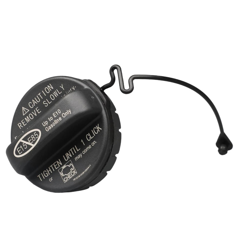 NEW Fit For Toyota Tacoma 2018-2021 Fuel Gas Filler Cap 77300-07040 US