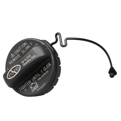 NEW Fit For Toyota Tacoma 2018-2021 Fuel Gas Filler Cap 77300-07040 US