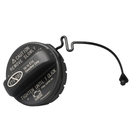 NEW Fit For Toyota Tacoma 2018-2021 Fuel Gas Filler Cap 77300-07040 US