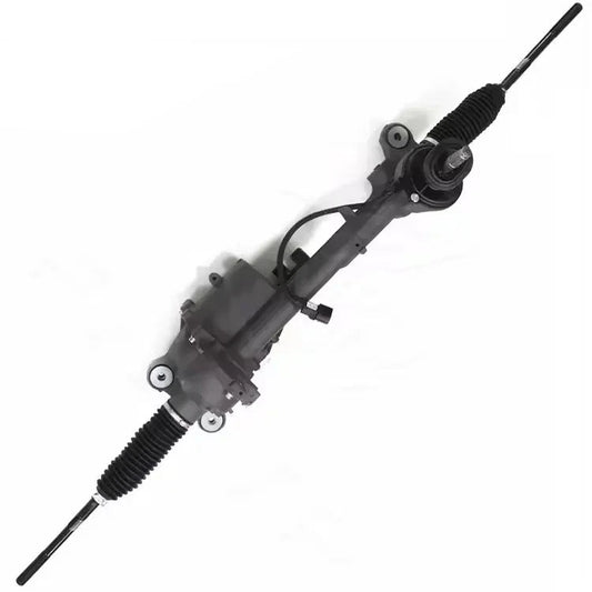 For AUDI Q3 2011-2018 VW TIGUAN (5N) 2007-2018 LHD Steering Rack 5N1909144