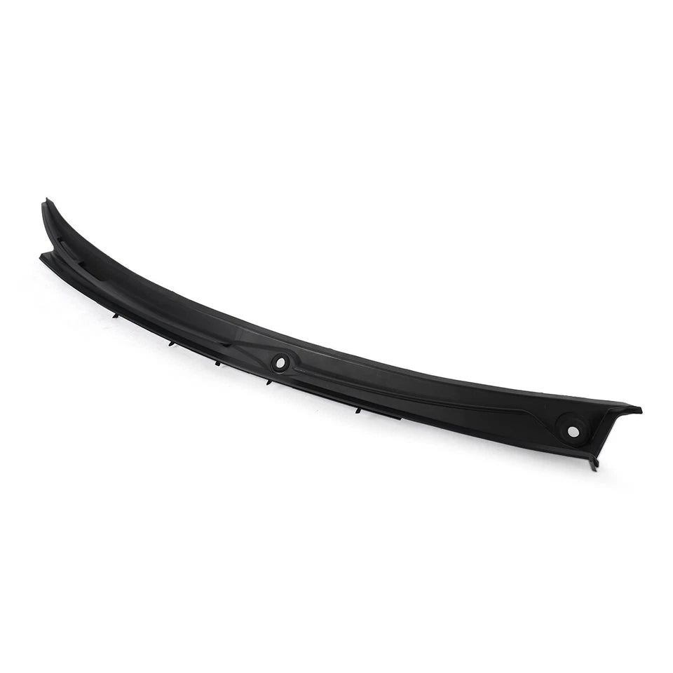 Fits BMW 3 Series E46 Coupe Windshield Wiper Cover Vent Cowl Grille Panel