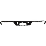 New Rear Bumper Step Pad For Chevrolet Silverado 1500/ GMC Sierra 19-23 84564764