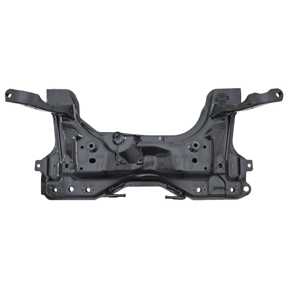 Front FWD Subframe Crossmember Automatic For Ford Transit Connect 2.0L 2010-2013