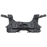 Front FWD Subframe Crossmember Automatic For Ford Transit Connect 2.0L 2010-2013