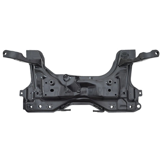 Front FWD Subframe Crossmember Automatic For Ford Transit Connect 2.0L 2010-2013