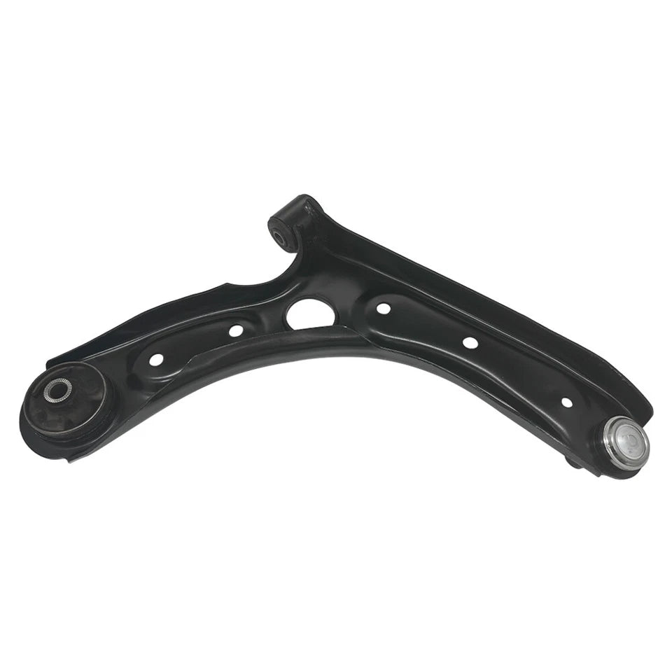 New Front Right Lower Control Arm For Kia Seltos 2020-2024 54501Q5000