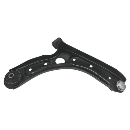 New Front Right Lower Control Arm For Kia Seltos 2020-2024 54501Q5000