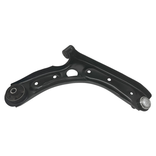 New Front Right Lower Control Arm For Kia Seltos 2020-2024 54501Q5000