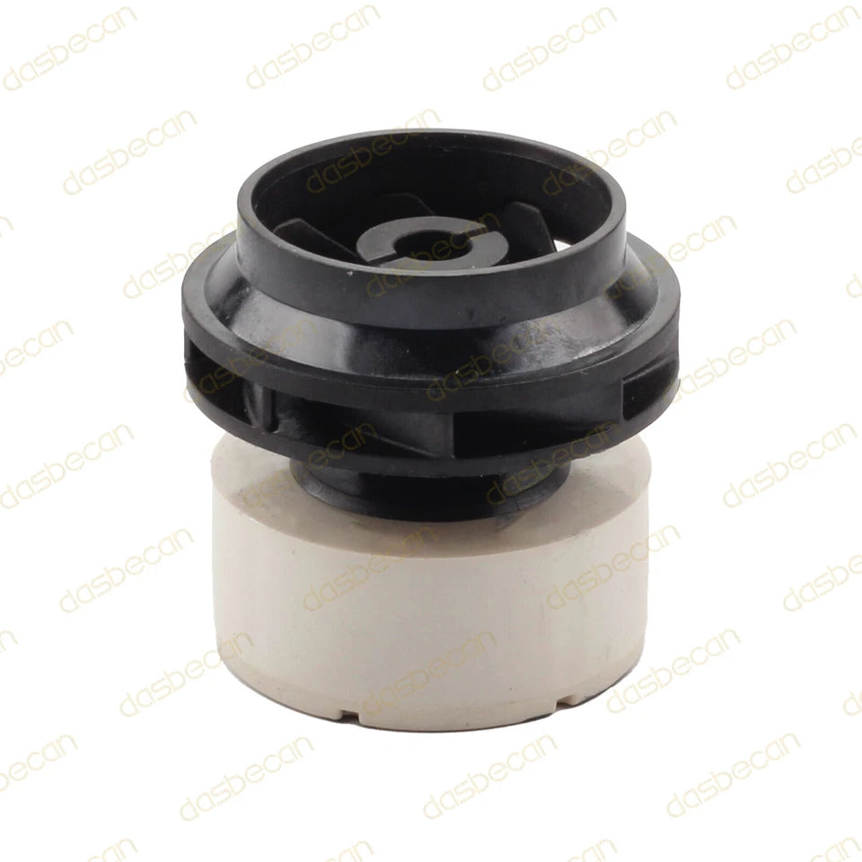 For Toyota Prius 10-15 Engine Electric Water Pump Rotor Inner Magnet 161A0-29015