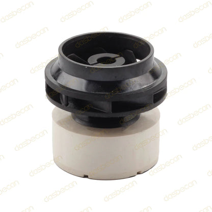 For Toyota Prius 10-15 Engine Electric Water Pump Rotor Inner Magnet 161A0-29015