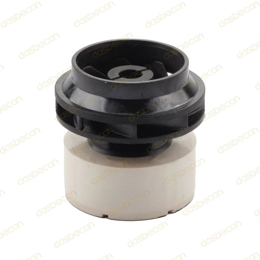 For Toyota Prius 10-15 Engine Electric Water Pump Rotor Inner Magnet 161A0-29015