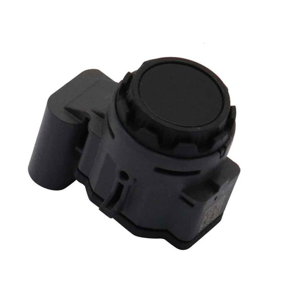 FIT Honda Accord Civic Acura MDX 2021-2025 1PCS Parking Sensor 39680TZAN011M1
