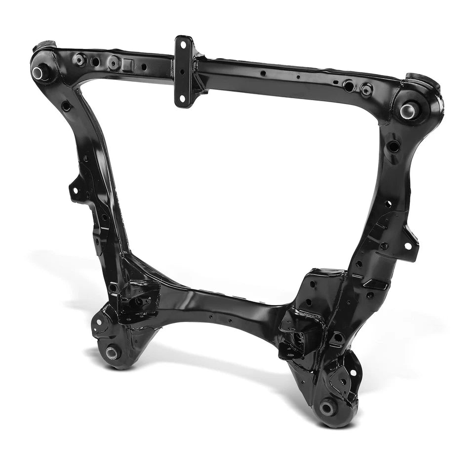 For Toyota Highlander 01-13 Lexus RX350 07-15 Front Frame Crossmember Engine USA