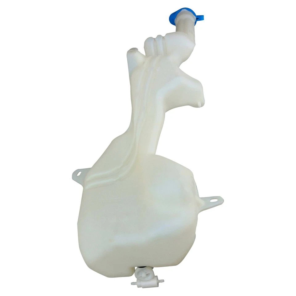 Fit 2018-2022 Ford Ecosport High Quality Windshield Washer Tank Assy 100%New