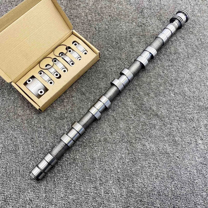 For BMW N55 3.0L Engine 2011-2018 NEW ENGINE INTAKE CAM CAMSHAFT 11317576160