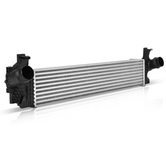 85557764 Intercooler FOR Chevrolet Blazer 2020-2025 GMC Acadia 2020-23 Cadillac