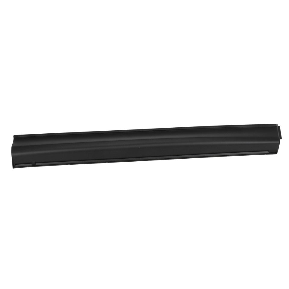 Front Lower Molding Right KB7W-51-RA0E For 2017 2018 2019 2020-2025 Mazda CX-5
