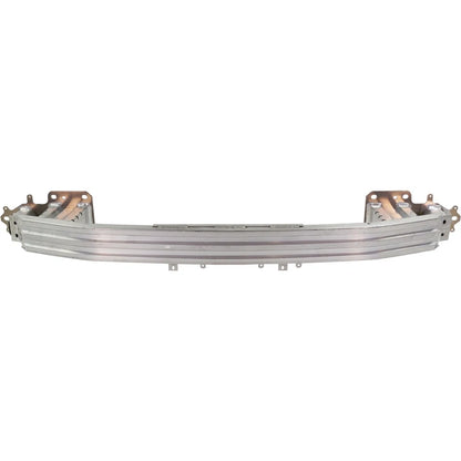 Front Bumper Reinforcement 68227661AB Fits Chrysler Pacifica 2017-2025 Aluminum
