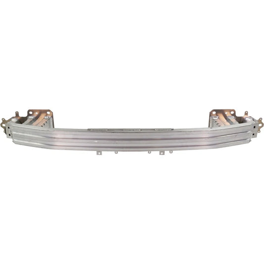 Front Bumper Reinforcement 68227661AB Fits Chrysler Pacifica 2017-2025 Aluminum