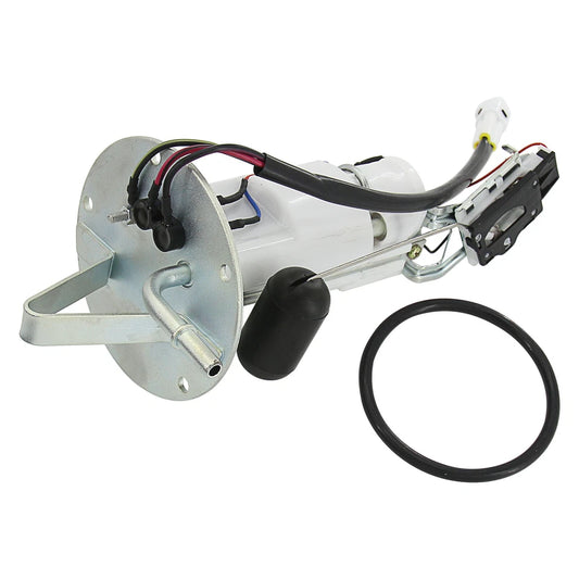 15100-14J01 Fuel Pump Module Assembly For Suzuki GSX-R600 GSX-R750 2011-2023
