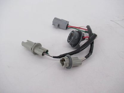 New Fits For Toyota Lexus GX470 03-09 Front Headlamp Wire Harness