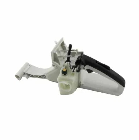 Gas Tank Rear Handle Assembly For STIHL MS360 036 MS340 034 Chainsaw 11253500818