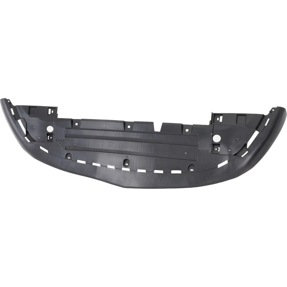 Fit 19-22 Mercedes-Benz A220 A250 New Front Engine Under Cover Splash Shield