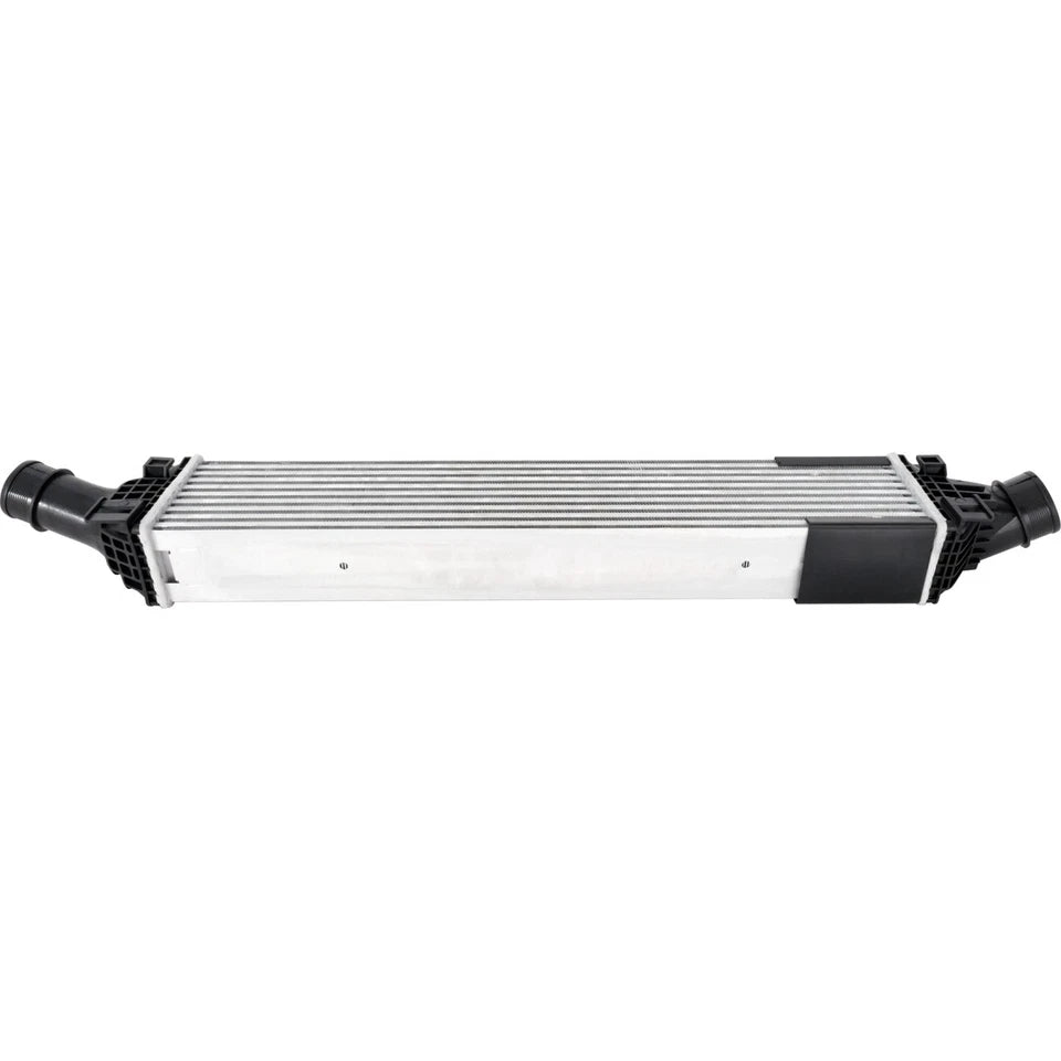 Intercooler For 2018 2019--2020 Audi Q5 80A145805J
