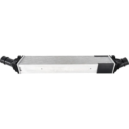 Intercooler For 2018 2019--2020 Audi Q5 80A145805J