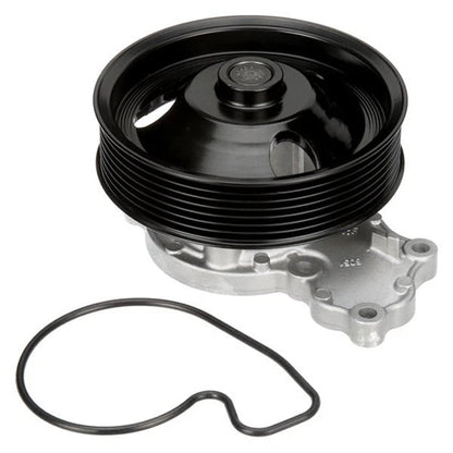 Water Pump & Gasket Fits Honda Civic 2016-2021 CRV 2017-2022 Accord 18-21 1.5L