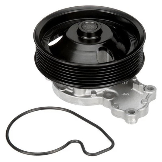 Water Pump & Gasket Fits Honda Civic 2016-2021 CRV 2017-2022 Accord 18-21 1.5L
