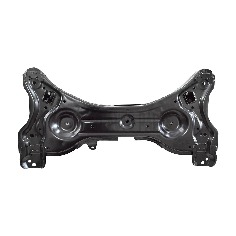 For Nissan Versa/Micra 2012-2017 Front Subframe Engine Crossmember Cradle Beam