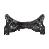 For Nissan Versa/Micra 2012-2017 Front Subframe Engine Crossmember Cradle Beam