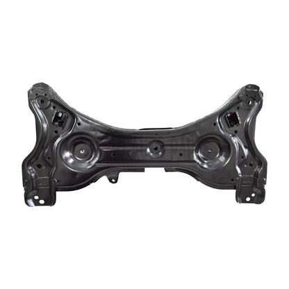 For Nissan Versa/Micra 2012-2017 Front Subframe Engine Crossmember Cradle Beam