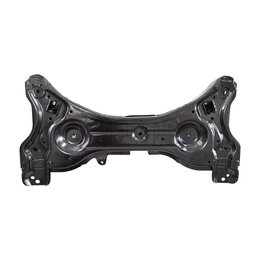 For Nissan Versa/Micra 2012-2017 Front Subframe Engine Crossmember Cradle Beam