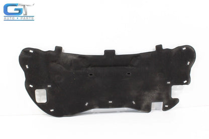 FT4Z-16738-A 2015-2020 For Ford Edge Car Hood Engine Insulation Sound Cotton