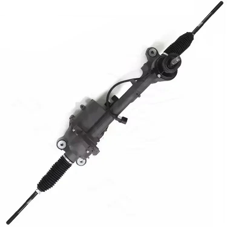 For AUDI Q3 2011-2018 VW TIGUAN (5N) 2007-2018 LHD Steering Rack 5N1909144