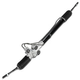 Power Steering Rack and Pinion Assembly For 2003-2005 Nissan 350Z INFINITI G35