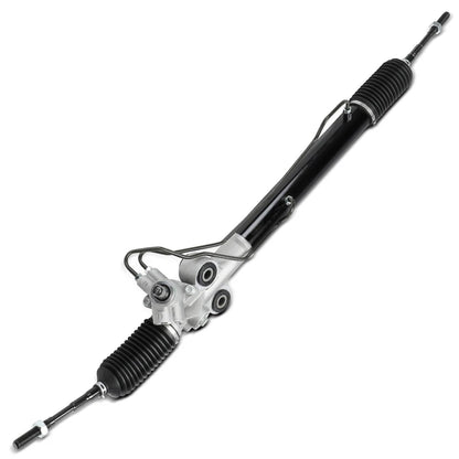 Power Steering Rack and Pinion Assembly For 2003-2005 Nissan 350Z INFINITI G35