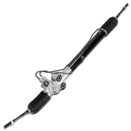 Power Steering Rack and Pinion Assembly For 2003-2005 Nissan 350Z INFINITI G35